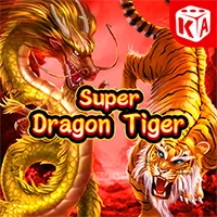 Trò chơi Nổ Hũ tại 878wim