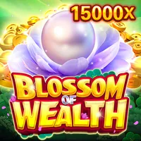 Xổ Số tại 878wim