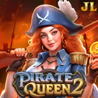 Casino Trực Tuyến tại 878wim