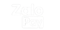 Alipay